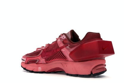 Nike Zoom Vomero 5 A Cold Wall Redox