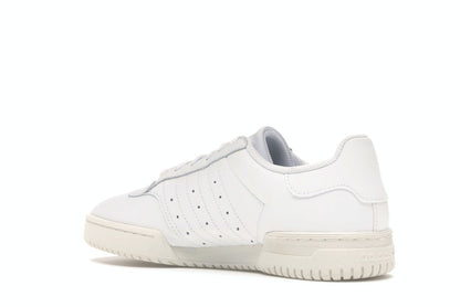 adidas Powerphase Cloud White Off White