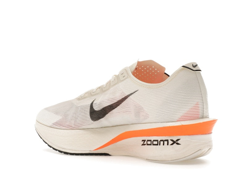 Nike ZoomX Vaporfly Next% 4 Proto