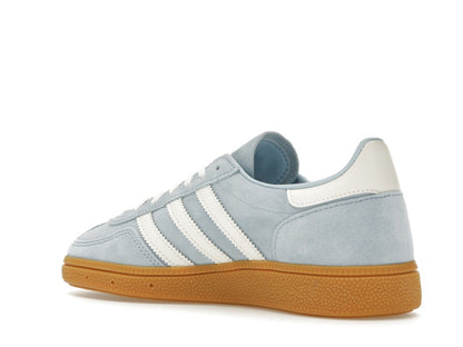 adidas Handball Spezial Clear Sky (Women's)