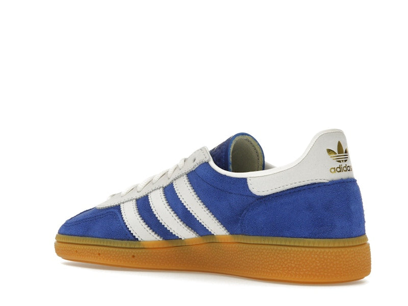 adidas Handball Spezial 75th Anniversary Pack Collegiate Royal
