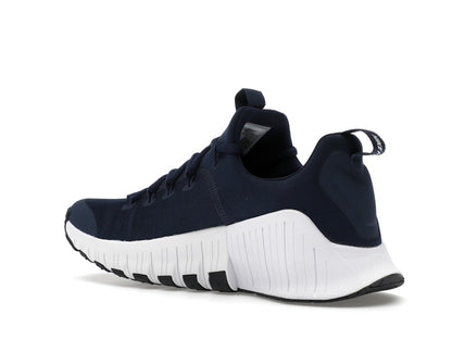 Nike Free Metcon 6 TB College Navy