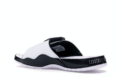 Jordan Hydro 11 Retro Slide Concord