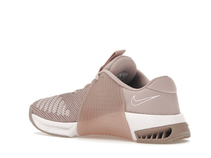 Nike Metcon 9 Pink Oxford (Women's)