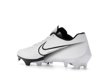Nike Vapor Edge Speed 360 White