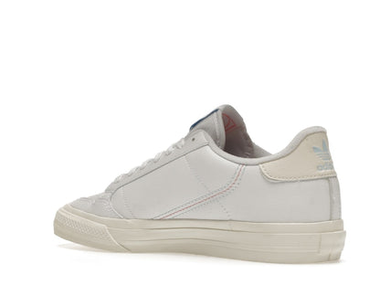 adidas Continental Vulc Unity