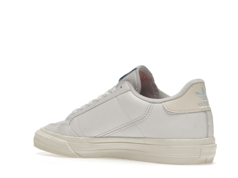adidas Continental Vulc Unity