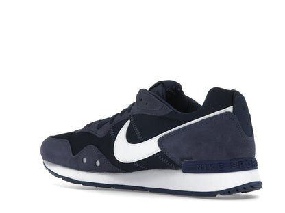 Nike Venture Runner Midnight Navy