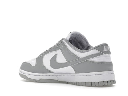 Nike Dunk Low Next Nature Light Smoke Grey (Women's)