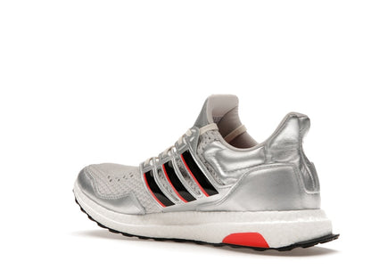 adidas Ultra Boost 1.0 DNA Disney 100th Anniversary