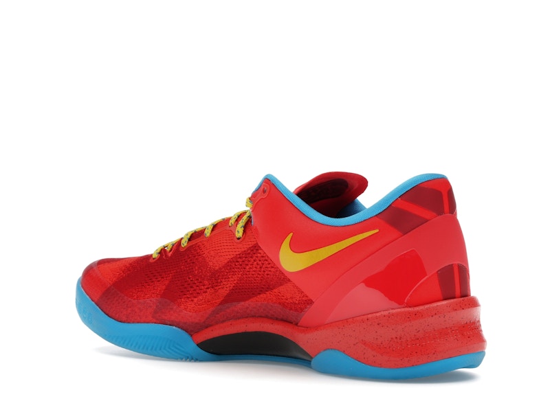 Nike Kobe 8 Protro Year of the Horse (2026)