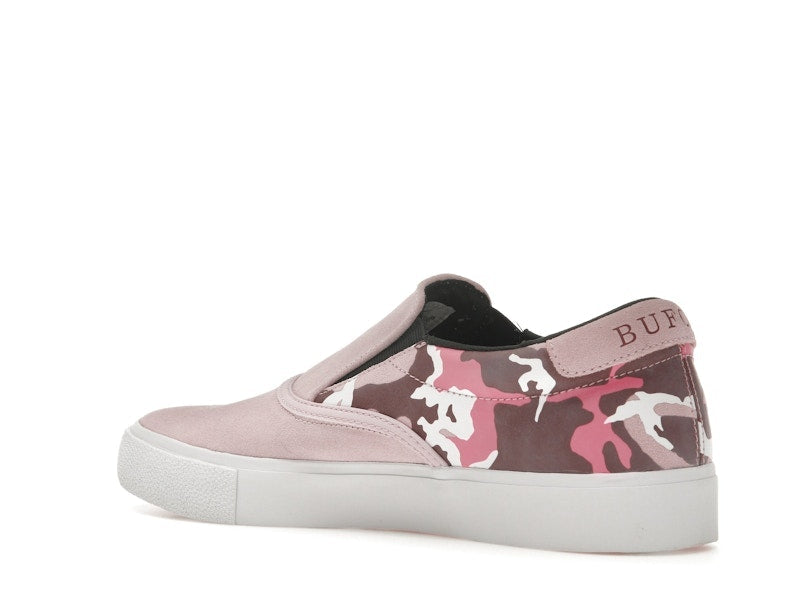 Nike SB Zoom Verona Slip Leticia Bufoni