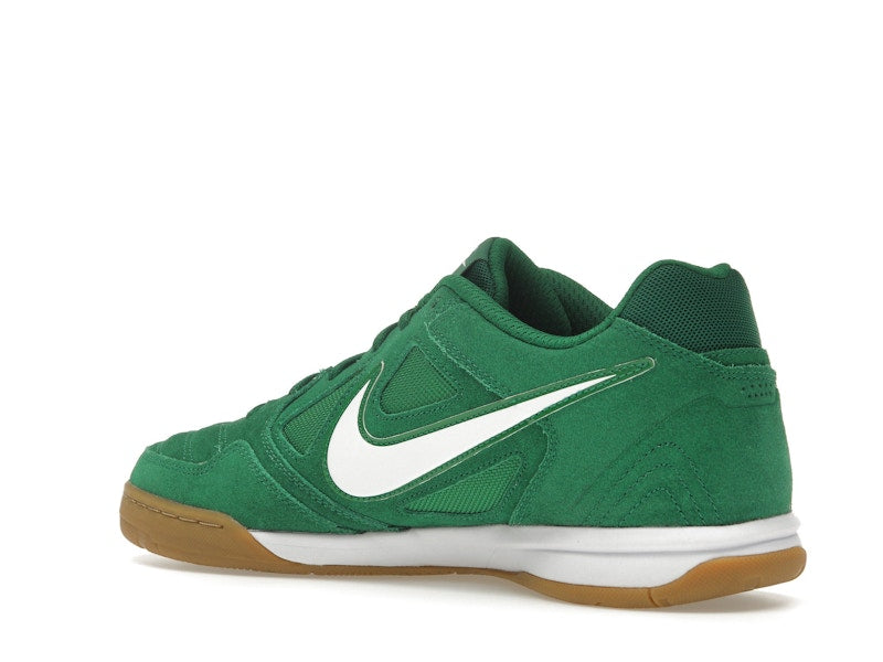 Nike Gato Pine Green