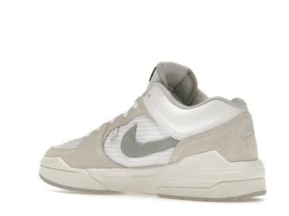 Jordan Stadium 90 White Neutral Grey