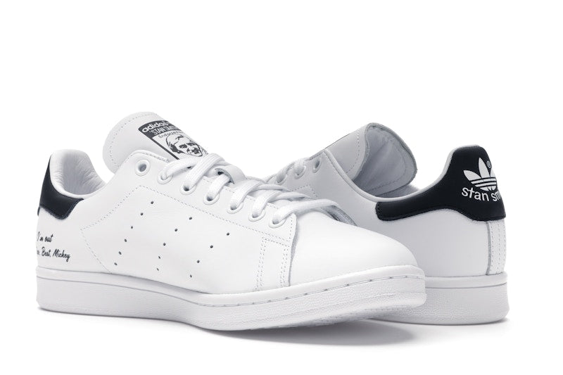 adidas Stan Smith Mickey Mouse