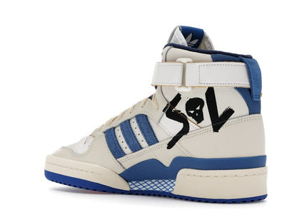 adidas Forum Hi 84 Young Star Lord