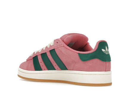 adidas Campus 00s Rose Tone (Women's)