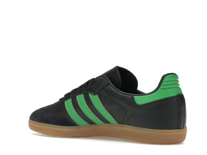 adidas Samba Team Austin FC