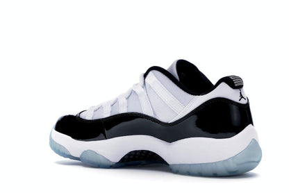 Jordan 11 Retro Low Concord