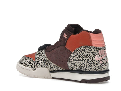 Nike SB Air Trainer 1 Arts-Rec Limestone