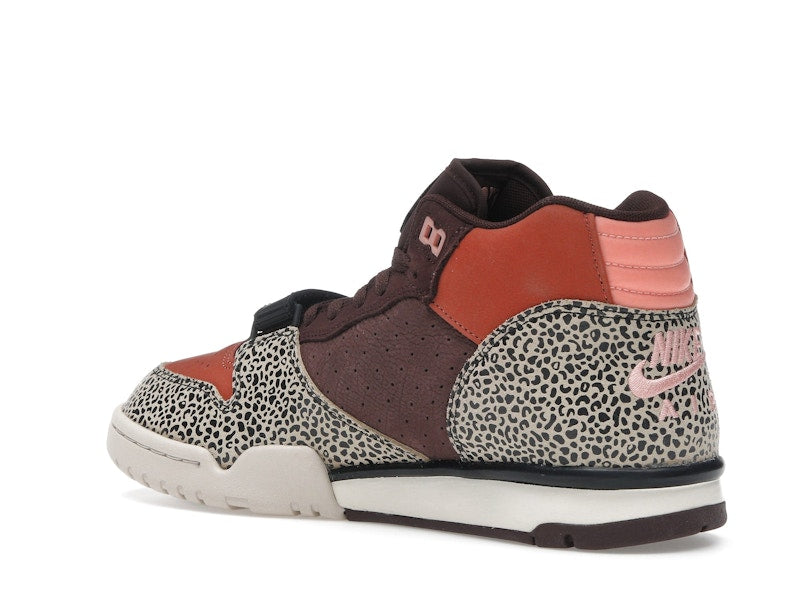 Nike SB Air Trainer 1 Arts-Rec Limestone
