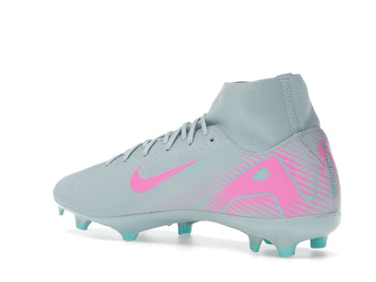Nike Mercurial Superfly 10 Academy MG Prism Pack