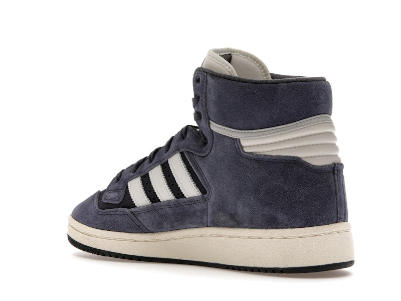 adidas Centennial 85 Hi Shadow Navy