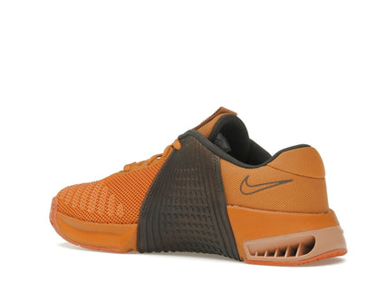 Nike Metcon 9 Monarch