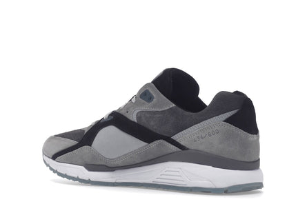 KangaROOS Runaway ROOS 002 43einhalb Lupus