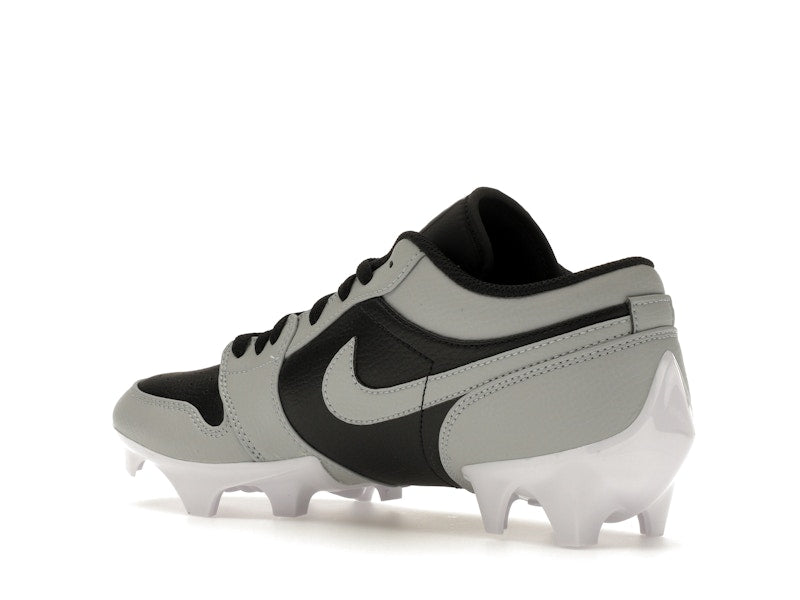 Jordan 1 Low TD Cleat Shadow 2.0