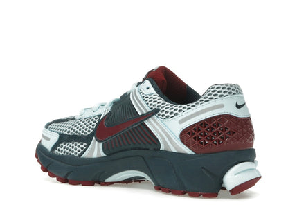 Nike Zoom Vomero 5 Armoury Navy Team Red (Women's)