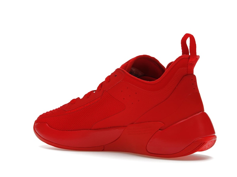 Jordan Luka 1 University Red