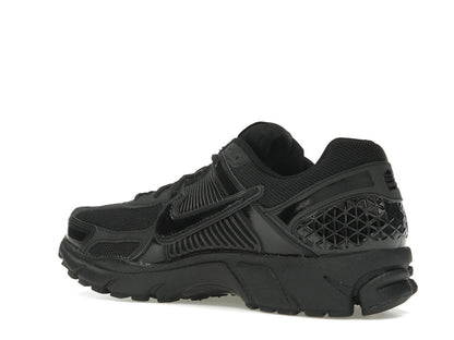 Nike Zoom Vomero 5 Dover Street Market 20th Anniversary