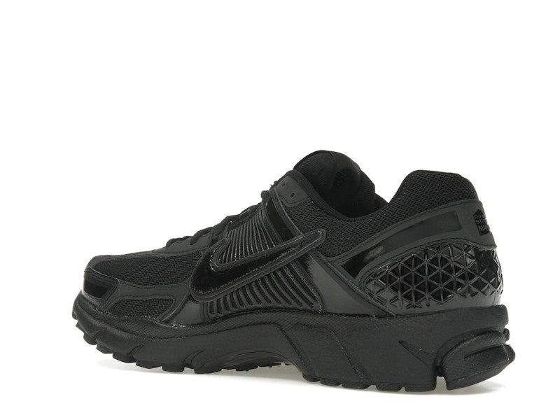 Nike Zoom Vomero 5 Dover Street Market 20th Anniversary