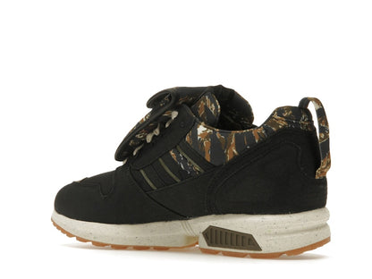 adidas ZX 8000 Out There