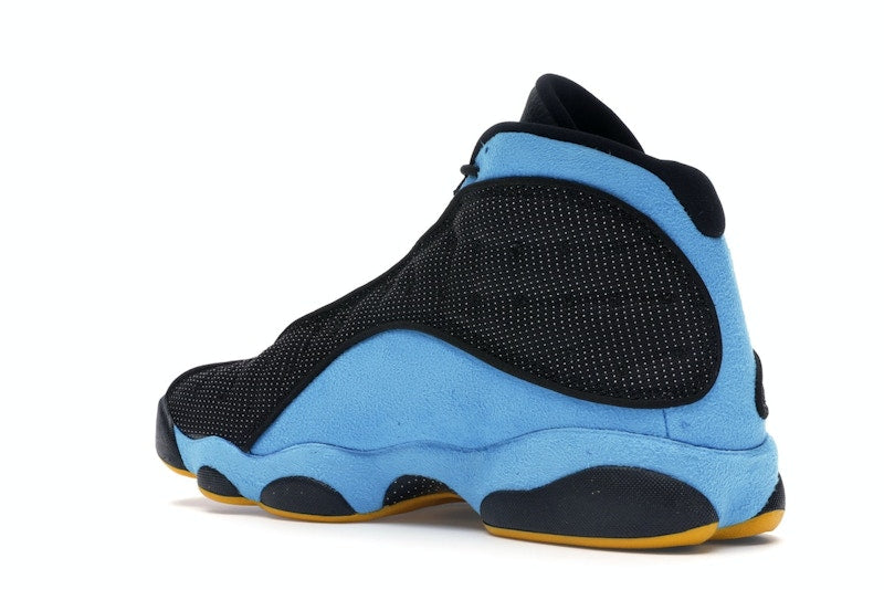 Jordan 13 Retro Chris Paul Away