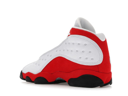 Jordan 13 Retro OG Chicago (2026) (GS)