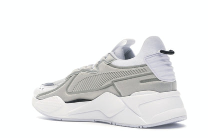 Puma RS-X Softcase White High Rise