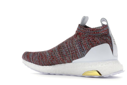 adidas COPA ACE 16+ Purecontrol Ultra Boost Kith Golden Goal