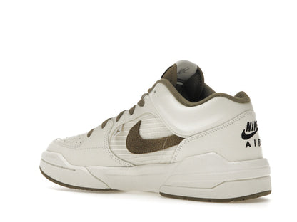 Jordan Stadium 90 Brown Kelp (Women's)