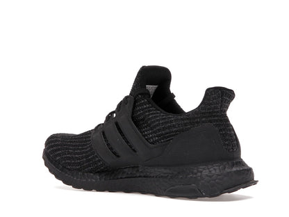 adidas Ultra Boost 4.0 DNA Core Black (Women's)