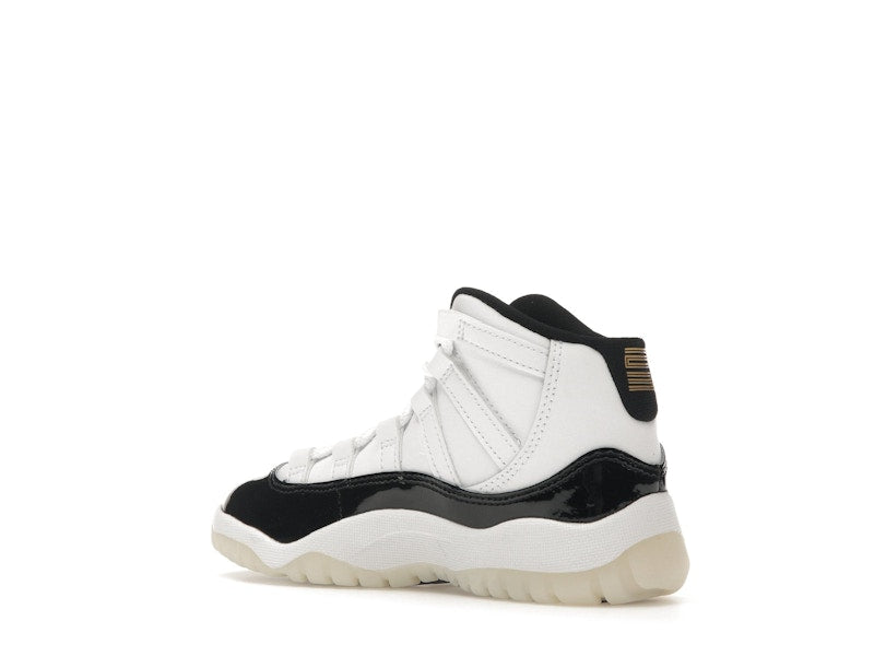 Jordan 11 Retro DMP Gratitude (2023) (PS)