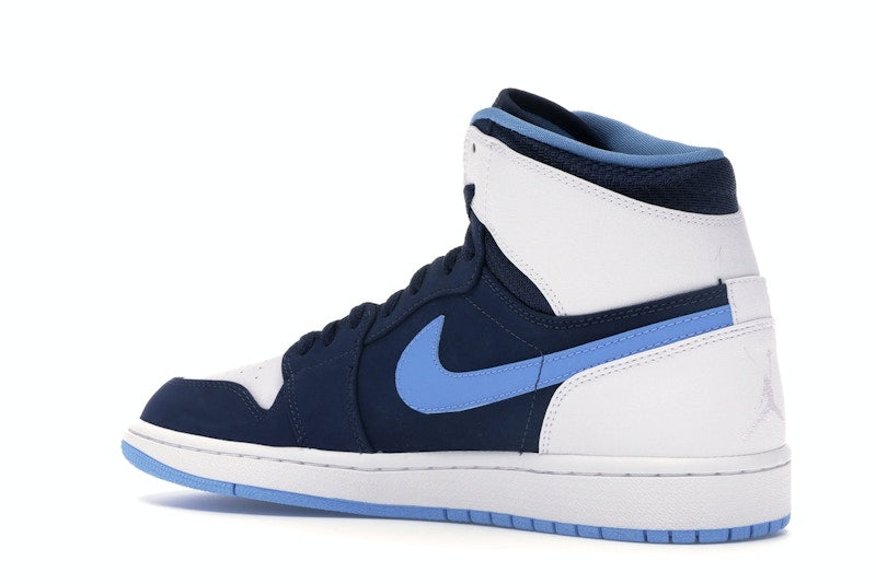 Jordan 1 Retro Chris Paul PE