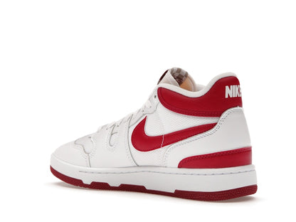Nike Mac Attack QS SP Red Crush