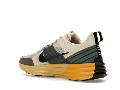 Nike Lunar Roam Khaki Canteen