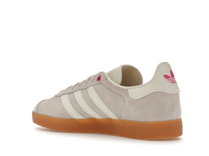 adidas Gazelle Valentine's Day (2024) (Women's)