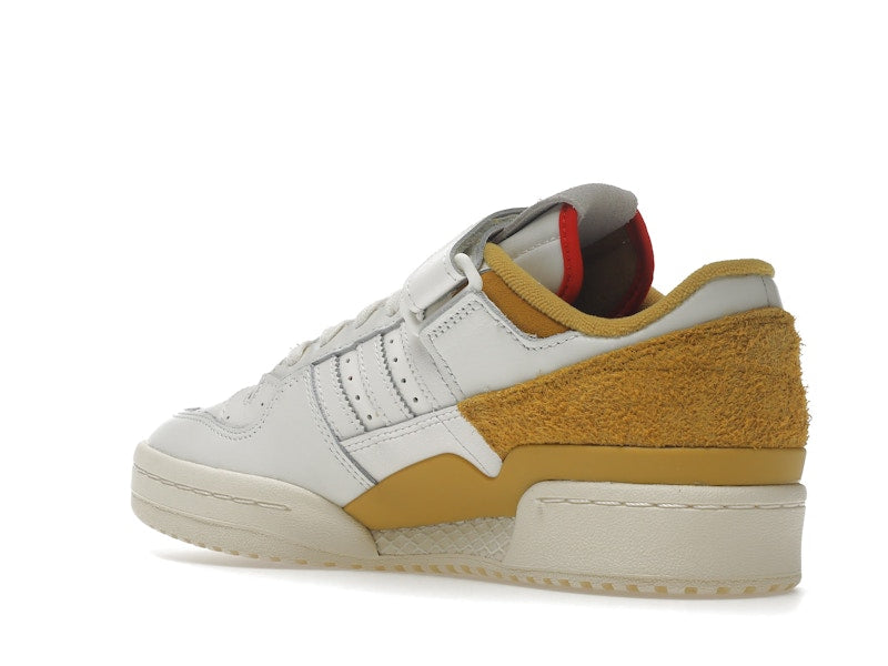 adidas Forum 84 Low Victory Gold