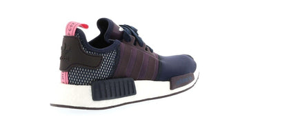 adidas NMD R1 Legend Ink (Women's)