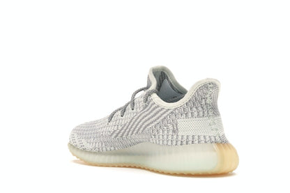 adidas Yeezy Boost 350 V2 Yeshaya (Kids)