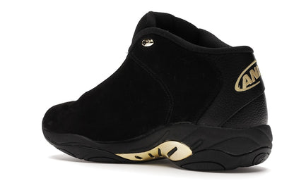 And1 Tai Chi Black Gold (2018)
